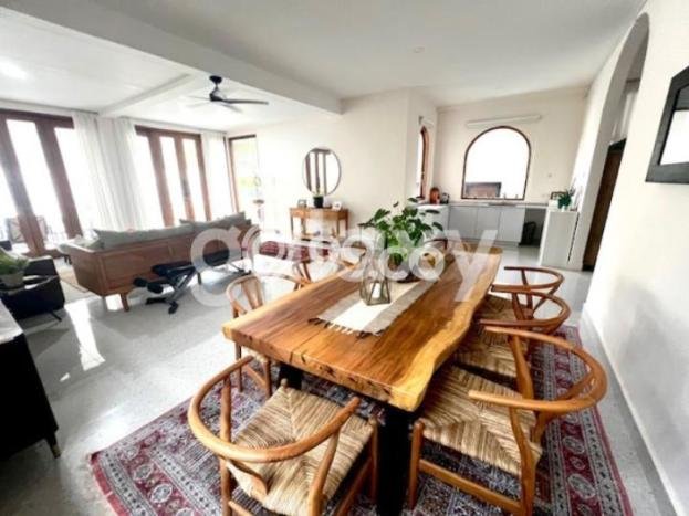 Vila di Denpasar Selatan, Area 350m2m², Ideal untuk berbagai keperluan Vila di Denpasar Selatan, Area 350m2m², Ideal untuk berbagai keperluan