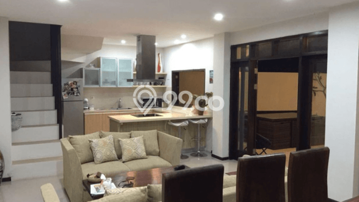 Investasi Menjanjikan! Vila di Kuta Selatan, Ukuran 320m2m², Dekat Mudah Fasilitas Umum Investasi Menjanjikan! Vila di Kuta Selatan, Ukuran 320m2m², Dekat Mudah Fasilitas Umum