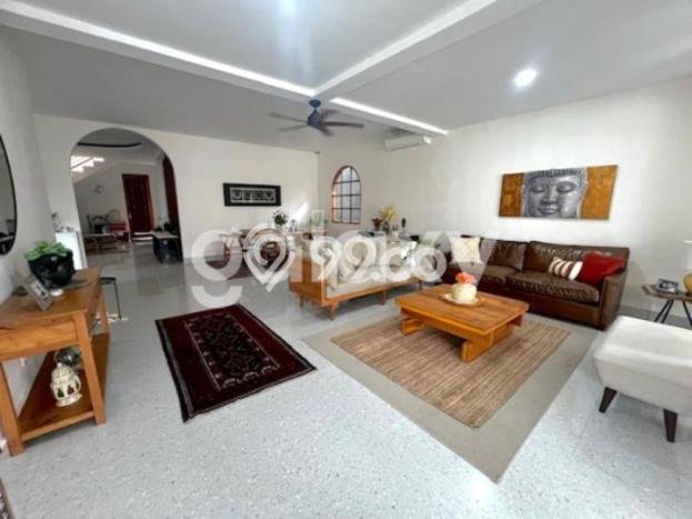 Vila di Denpasar Selatan, Area 350m2m², Ideal untuk berbagai keperluan Vila di Denpasar Selatan, Area 350m2m², Ideal untuk berbagai keperluan