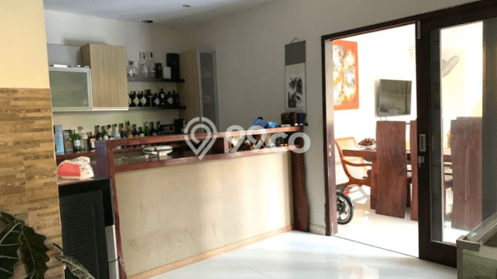 Investasi Menjanjikan! Vila di Kuta Selatan, Ukuran 320m2m², Dekat Mudah Fasilitas Umum Investasi Menjanjikan! Vila di Kuta Selatan, Ukuran 320m2m², Dekat Mudah Fasilitas Umum