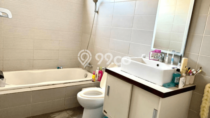 Investasi Menjanjikan! Vila di Kuta Selatan, Ukuran 320m2m², Dekat Mudah Fasilitas Umum Investasi Menjanjikan! Vila di Kuta Selatan, Ukuran 320m2m², Dekat Mudah Fasilitas Umum