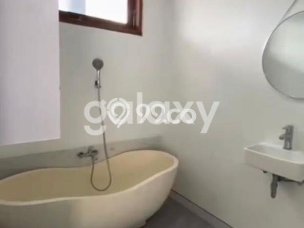 Vila Kawasan Kuta Selatan, Luas 150m2m², Rent Ekonomis, Area Premium Vila Kawasan Kuta Selatan, Luas 150m2m², Rent Ekonomis, Area Premium
