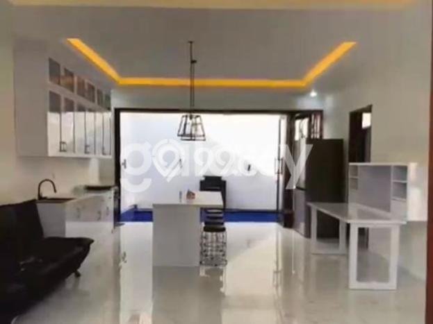 Vila Kawasan Kuta Selatan, Luas 150m2m², Rent Ekonomis, Area Premium Vila Kawasan Kuta Selatan, Luas 150m2m², Rent Ekonomis, Area Premium