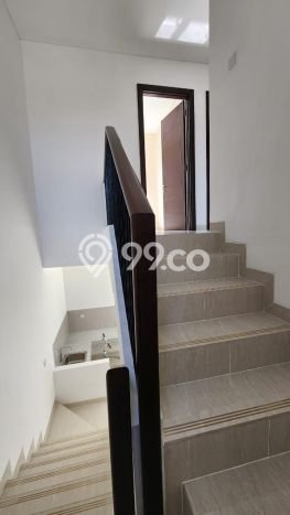 Dijual Rumah Strategis Bagus Punya 3 KT di Tapos Depok PPJB Dijual Rumah Strategis Bagus Punya 3 KT di Tapos Depok PPJB