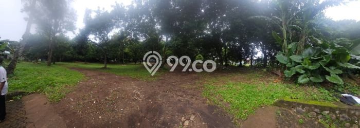 Kavling Tanah untuk Dijual di Pondok Ranggon, Jakarta Timur, Luas 6600m2 Kavling Tanah untuk Dijual di Pondok Ranggon, Jakarta Timur, Luas 6600m2