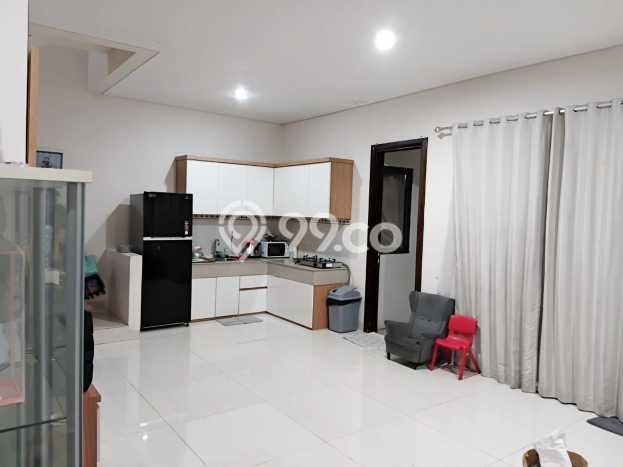 For Sale Rumah Elit Exclusive di Cimanggis, Depok For Sale Rumah Elit Exclusive di Cimanggis, Depok