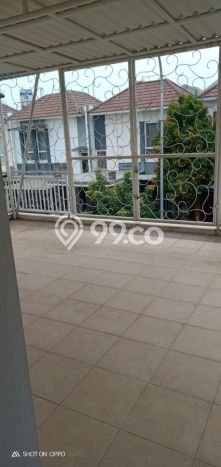 Rumah Elit Modern Siap Huni di Cibubur Bekasi Rumah Elit Modern Siap Huni di Cibubur Bekasi