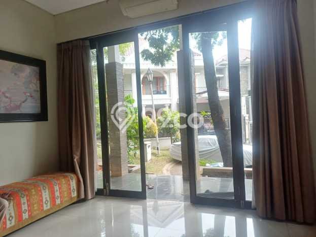 Dijual Rumah Premium dengan Fasilitas Sekitar Lengkap di Jatisampurna, Bekasi Dijual Rumah Premium dengan Fasilitas Sekitar Lengkap di Jatisampurna, Bekasi