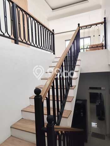 Dijual Rumah Premium dengan Fasilitas Sekitar Komplit di Cilandak, Jakarta Selatan Dijual Rumah Premium dengan Fasilitas Sekitar Komplit di Cilandak, Jakarta Selatan