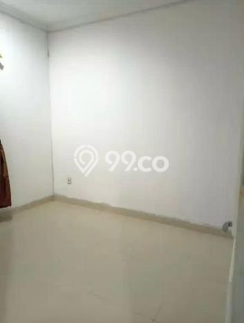 Rumah Minimalis 3 KT di Cibubur Bogor Semi Furnished Rumah Minimalis 3 KT di Cibubur Bogor Semi Furnished
