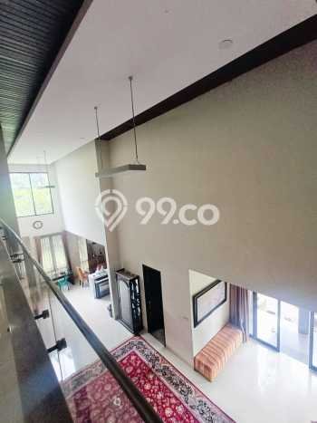 Dijual Rumah Premium dengan Fasilitas Sekitar Lengkap di Jatisampurna, Bekasi Dijual Rumah Premium dengan Fasilitas Sekitar Lengkap di Jatisampurna, Bekasi