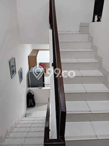 For Sale Rumah Elit Exclusive di Cimanggis, Depok For Sale Rumah Elit Exclusive di Cimanggis, Depok