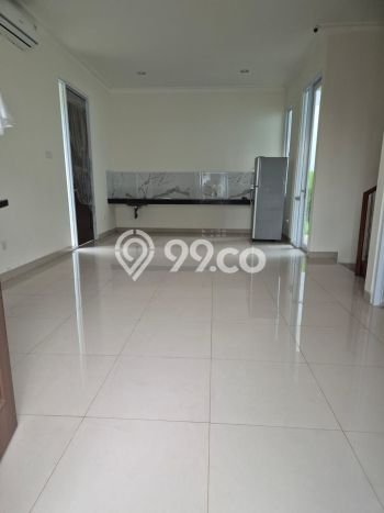 Hunian Elit LB 112m2 Siap Huni Desain Elegan di Cibubur, Bekasi Hunian Elit LB 112m2 Siap Huni Desain Elegan di Cibubur, Bekasi