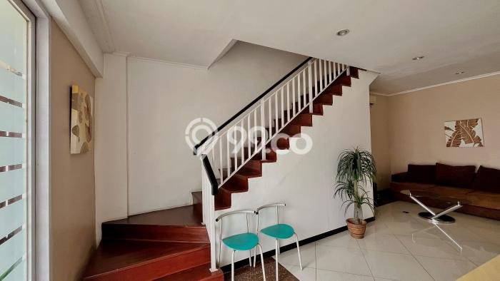 Ruko Bagus Dijual di Citra Grand Jakarta Timur Lokasi Strategis Cocok untuk Kembangkan Bisnis Ruko Bagus Dijual di Citra Grand Jakarta Timur Lokasi Strategis Cocok untuk Kembangkan Bisnis