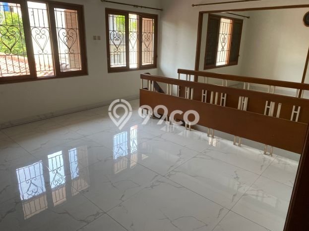 Rumah Eksklusif Dijual LT 690m2 di Kebayoran Baru, Jakarta Selatan Rumah Eksklusif Dijual LT 690m2 di Kebayoran Baru, Jakarta Selatan