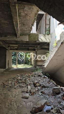 Jual Rumah Luas Megah Dengan View Eksklusif di Kemang, Jakarta Selatan Jual Rumah Luas Megah Dengan View Eksklusif di Kemang, Jakarta Selatan