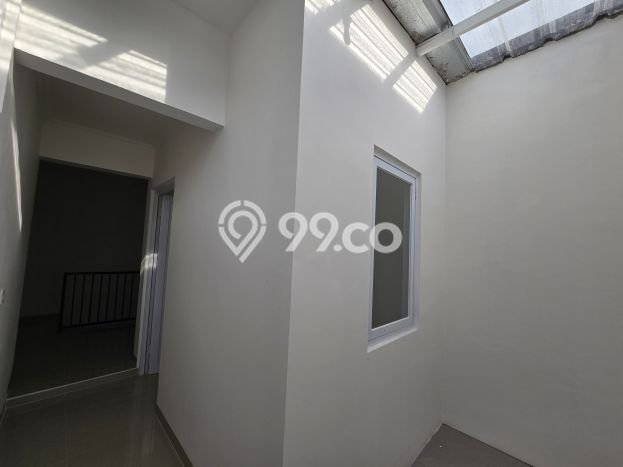 Dijual Hunian Rumah Nyaman 4 Kamar di Cibubur, Bogor Dijual Hunian Rumah Nyaman 4 Kamar di Cibubur, Bogor
