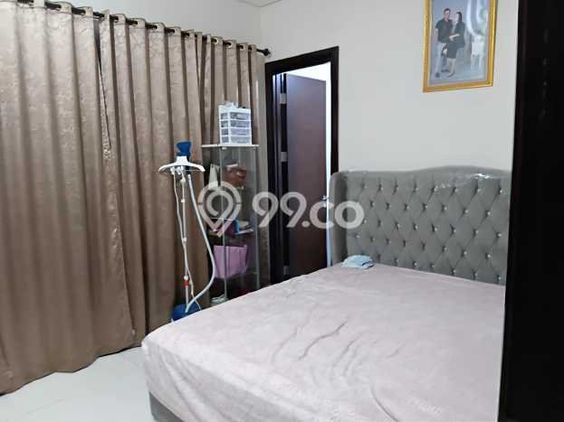 For Sale Rumah Elit Exclusive di Cimanggis, Depok For Sale Rumah Elit Exclusive di Cimanggis, Depok