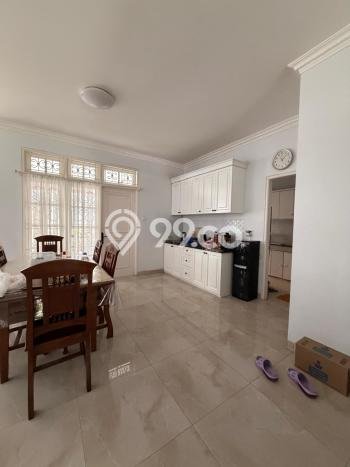 Rumah Elit Modern Siap Huni di Legenda Wisata Bogor Rumah Elit Modern Siap Huni di Legenda Wisata Bogor