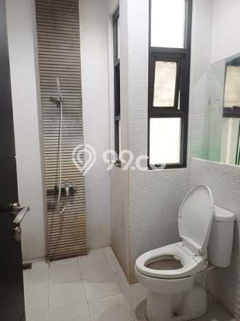 Dijual Rumah Premium dengan Fasilitas Sekitar Lengkap di Jatisampurna, Bekasi Dijual Rumah Premium dengan Fasilitas Sekitar Lengkap di Jatisampurna, Bekasi