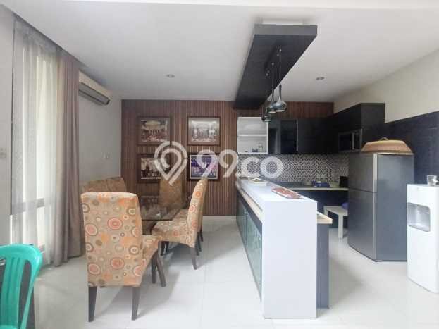 Dijual Rumah Premium dengan Fasilitas Sekitar Lengkap di Jatisampurna, Bekasi Dijual Rumah Premium dengan Fasilitas Sekitar Lengkap di Jatisampurna, Bekasi