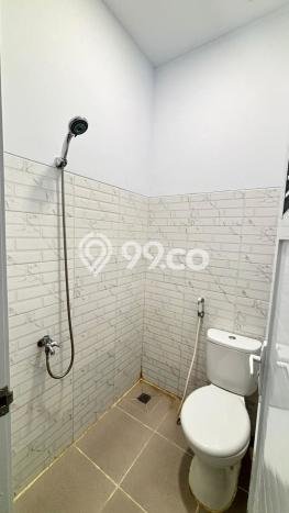 Rumah Kost Dijual Lokasi Penjaringan, Jakarta Utara, 0 Kamar Tidur, 0 Kamar Mandi, 1200m2 Rumah Kost Dijual Lokasi Penjaringan, Jakarta Utara, 0 Kamar Tidur, 0 Kamar Mandi, 1200m2