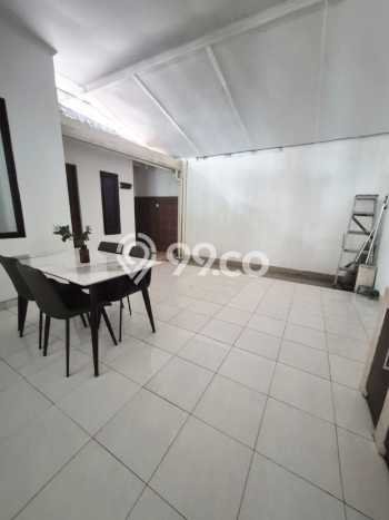 Dijual Hunian Rumah Nyaman 3 KT di Cibubur, Bogor Dijual Hunian Rumah Nyaman 3 KT di Cibubur, Bogor