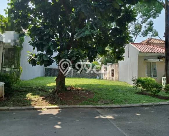 Tanah Kavling di Jatisampurna Dijual dengan Luas 182m2 Tanah Kavling di Jatisampurna Dijual dengan Luas 182m2