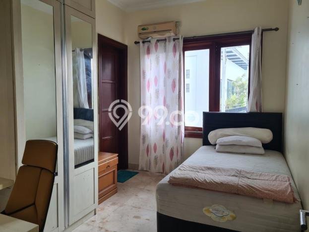 Dijual Rumah Luas Megah Dengan View Eksklusif di Pejaten, Jakarta Selatan Dijual Rumah Luas Megah Dengan View Eksklusif di Pejaten, Jakarta Selatan