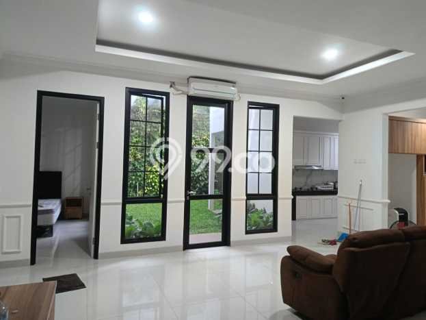 For Sale Rumah Elit Exclusive di Jatisampurna, Bekasi For Sale Rumah Elit Exclusive di Jatisampurna, Bekasi