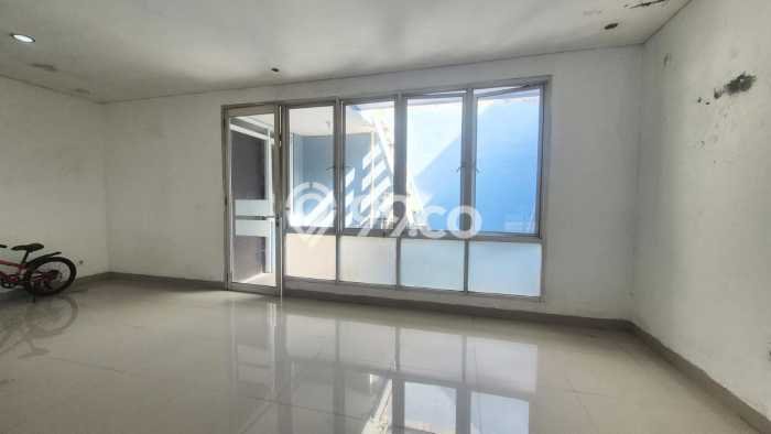 Hunian Cantik Modern Lb 90m2 di Cileungsi, Bogor Hunian Cantik Modern Lb 90m2 di Cileungsi, Bogor