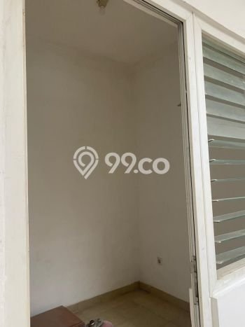 Rumah Modern 3 KT LT 120m2 di Cibubur Rumah Modern 3 KT LT 120m2 di Cibubur