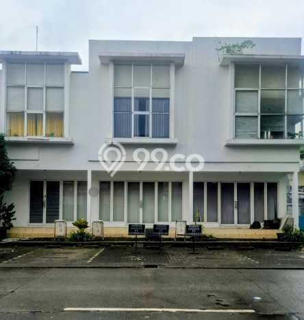 Ruko Bagus Dijual di Citra Grand Jakarta Timur Lokasi Strategis Cocok untuk Kembangkan Bisnis Ruko Bagus Dijual di Citra Grand Jakarta Timur Lokasi Strategis Cocok untuk Kembangkan Bisnis