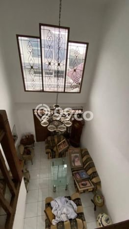 Siap Huni Rumah Mewah 5 Kamar di Bogor Barat Dekat ke Mana Pun Siap Huni Rumah Mewah 5 Kamar di Bogor Barat Dekat ke Mana Pun