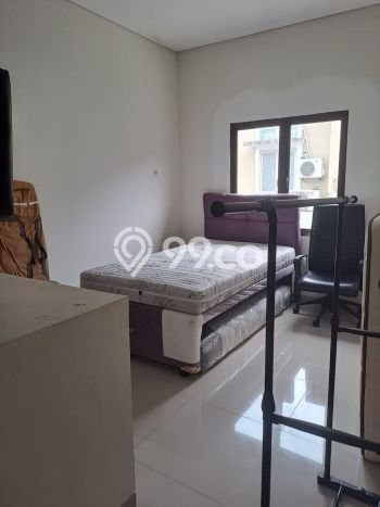Dijual Rumah Mewah Megah Dengan View Cantik di Cibubur, Jakarta Timur Dijual Rumah Mewah Megah Dengan View Cantik di Cibubur, Jakarta Timur