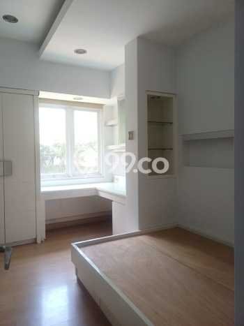 Rumah Strategis Modern Lb 150m2 di Jatisampurna, Bekasi Rumah Strategis Modern Lb 150m2 di Jatisampurna, Bekasi