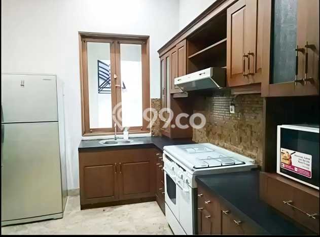 Jual Rumah Luas Megah Dengan View Cantik di Citra Grand, Jakarta Timur Jual Rumah Luas Megah Dengan View Cantik di Citra Grand, Jakarta Timur