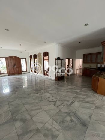 For Sale Rumah Mewah Exclusive di Cinere, Depok For Sale Rumah Mewah Exclusive di Cinere, Depok