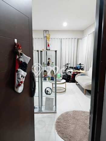 For Sale Rumah Elit Exclusive di Cimanggis, Depok For Sale Rumah Elit Exclusive di Cimanggis, Depok