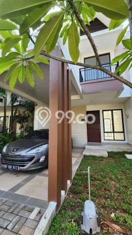 For Sale Rumah 3 Kamar Lokasi Strategis Bagus dan Strategis di Cimanggis For Sale Rumah 3 Kamar Lokasi Strategis Bagus dan Strategis di Cimanggis