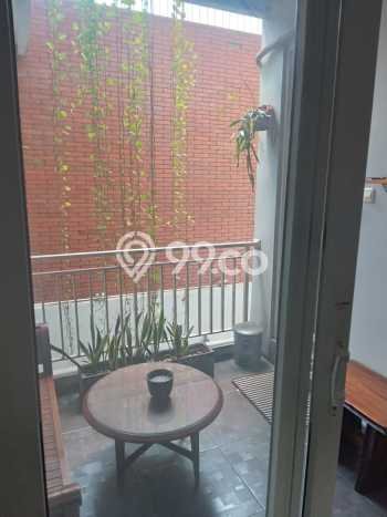 Rumah Elit Modern Tanpa Renovasi di Citra Grand Jakarta Timur Rumah Elit Modern Tanpa Renovasi di Citra Grand Jakarta Timur