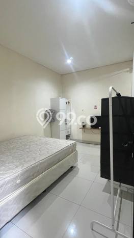 Kost untuk Dijual di Citra Grand Punya 11 Kamar Kost untuk Dijual di Citra Grand Punya 11 Kamar