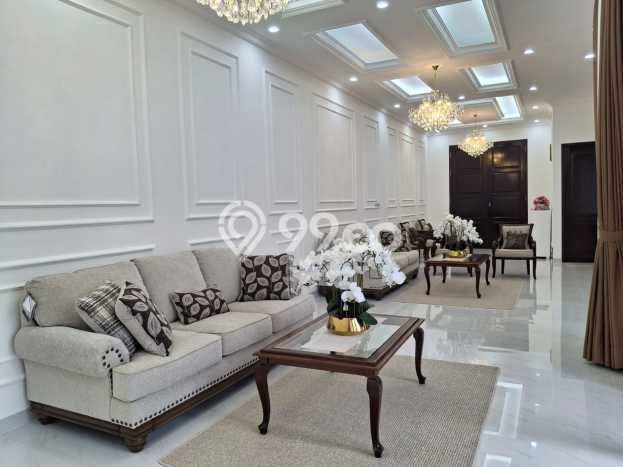 Best Deal Hunian Premium Ideal dan Luas di Jatisampurna, Bekasi Best Deal Hunian Premium Ideal dan Luas di Jatisampurna, Bekasi