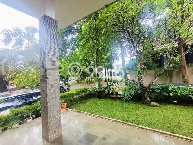 Dijual Rumah Premium dengan Fasilitas Sekitar Lengkap di Jatisampurna, Bekasi Dijual Rumah Premium dengan Fasilitas Sekitar Lengkap di Jatisampurna, Bekasi