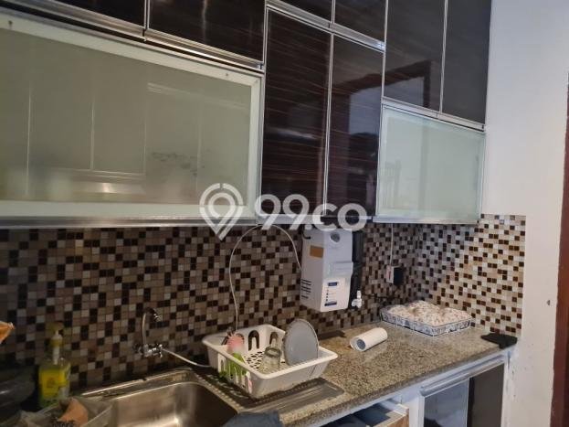 Dijual Rumah Luas Megah Dengan View Eksklusif di Pejaten, Jakarta Selatan Dijual Rumah Luas Megah Dengan View Eksklusif di Pejaten, Jakarta Selatan