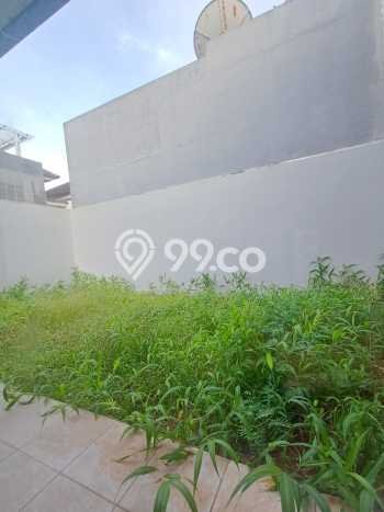For Sale! Premium House LT 300m2 Desain Modern di Kota Wisata For Sale! Premium House LT 300m2 Desain Modern di Kota Wisata