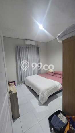 Rumah sewa siap pakai 2 Kamar Tidur di Citra Grand, Jakarta Timur Rumah sewa siap pakai 2 Kamar Tidur di Citra Grand, Jakarta Timur