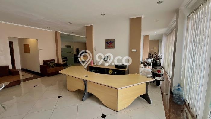 Ruko Bagus Dijual di Citra Grand Jakarta Timur Lokasi Strategis Cocok untuk Kembangkan Bisnis Ruko Bagus Dijual di Citra Grand Jakarta Timur Lokasi Strategis Cocok untuk Kembangkan Bisnis