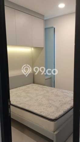 Dijual Hunian Rumah Terawat 3 KT di Citra Grand, Jakarta Timur Dijual Hunian Rumah Terawat 3 KT di Citra Grand, Jakarta Timur