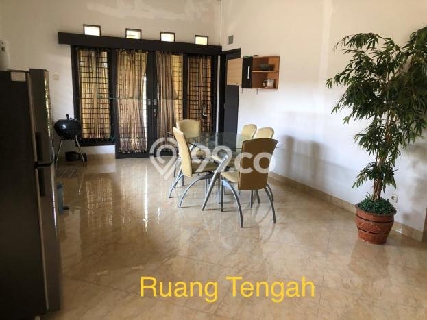 Rumah Minimalis 3 KT LT 224m2 di Mulyaharja Rumah Minimalis 3 KT LT 224m2 di Mulyaharja